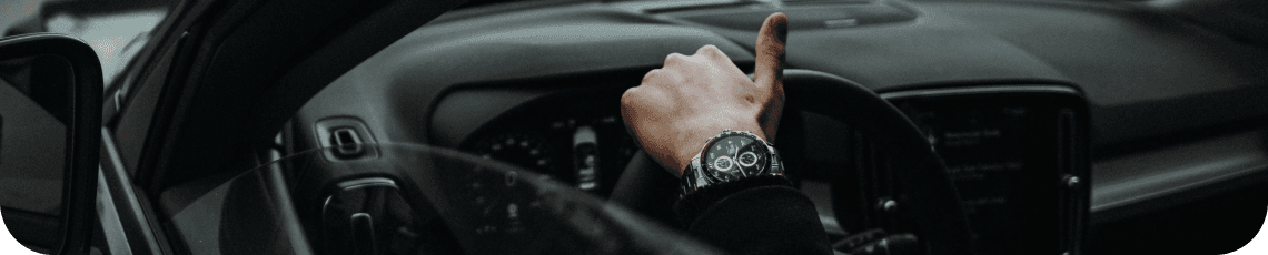 Thuê xe tự lái thoải mái bonbon | Bonboncar