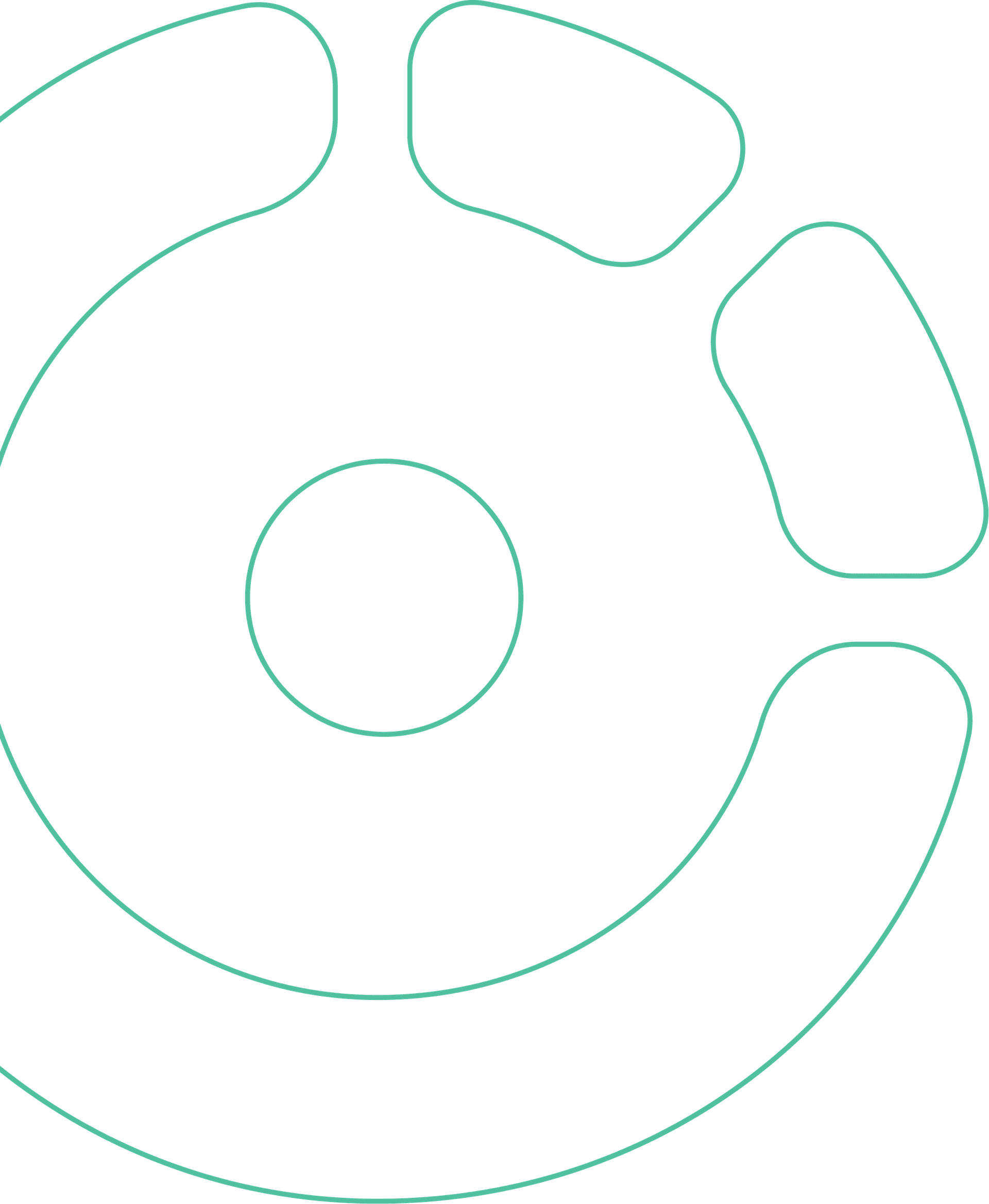 Thuê xe tự lái thoải mái bonbon | Bonboncar