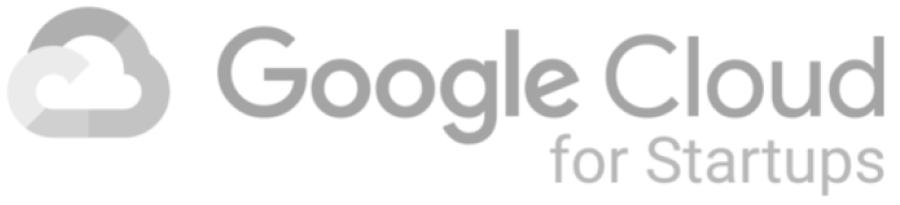 Thuê xe tự lái thoải mái bonbon | Bonboncar