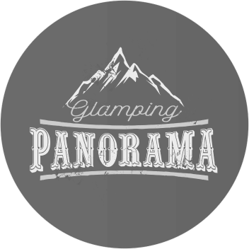 Thuê xe tự lái thoải mái bonbon | Bonboncar