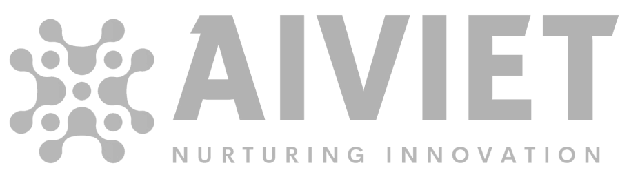 Thuê xe tự lái thoải mái bonbon | Bonboncar